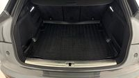 Audi Q5 Sportback 40 TDI Mild Hybrid 204ch S line quattro S tronic 7 — photo 14