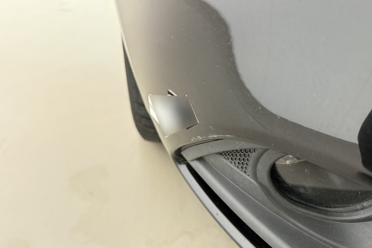 Opel Corsa — photo 21