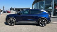 Renault Scénic E-Tech Electric 220ch Techno grande autonomie -24 — photo 8
