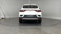 Renault Arkana 1.6 E-Tech hybride 145ch Techno -22 — photo 6