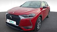Ds Ds 3 Crossback E-Tense Bastille