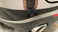 Alfa Romeo Stelvio 2.2 Diesel 160ch Sprint AT8 MY20 8CV — photo 21