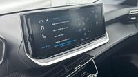 Peugeot 208 1.2 100ch S&S Style — photo 13