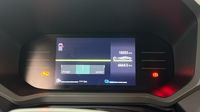 Dacia Duster 1.6 hybrid 140ch Extreme — photo 10