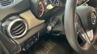 Nissan Micra 1.0 IG-T 100ch Made in France 2020 — photo 23