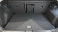 Volkswagen Golf 2.0 TDI 150ch VW Edition DSG7 — photo 14