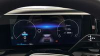 Renault Mégane E-Tech Electric EV40 130ch Equilibre standard charge -B — photo 10