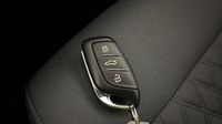 Mg Mg3 1.5 Hybrid+ 195ch Luxury — photo 16
