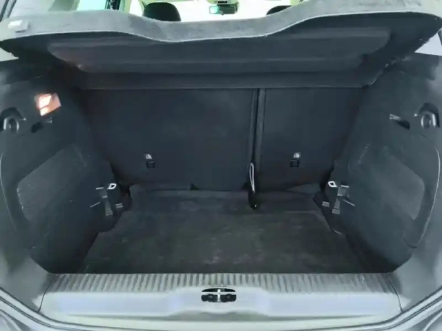 Citroën C3 Aircross puretech 110 s&amp;s bvm6 max — photo 8