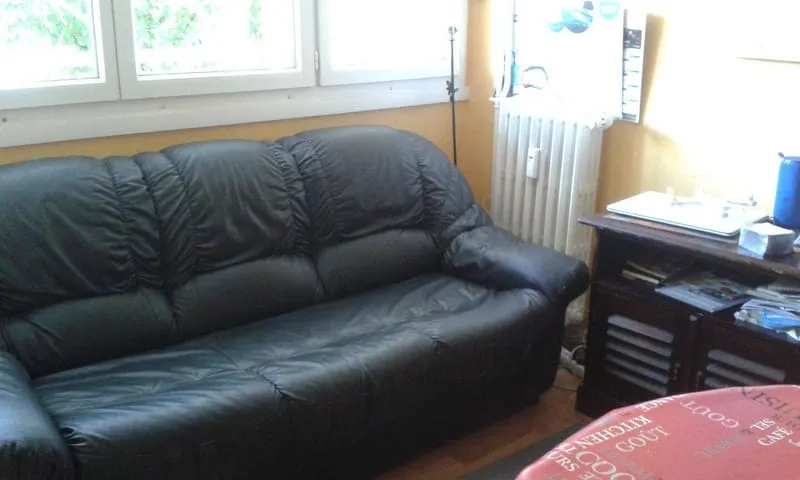 Photo 3