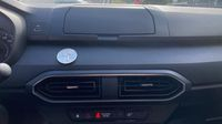 Dacia Sandero 1.0 SCe 65ch Essentiel -22 — photo 19