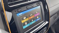 Dacia Spring 45ch Confort Plus - Achat Intégral — photo 13