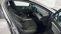 Renault Trafic L1H1 3T 2.0 Blue dCi 130ch Confort E6E — photo 15