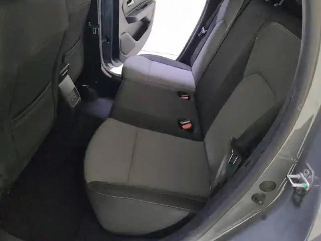 Dacia Duster blue dci 115 4x2 — photo 15