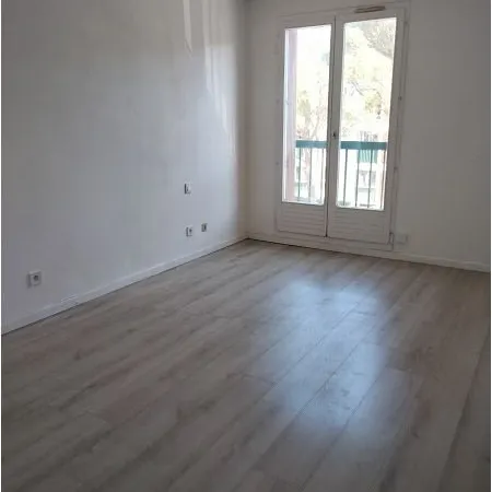 Appartement Location Perpignan 2p 39m² 502€