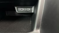 Volkswagen Taigo 1.0 TSI 110ch Life DSG7 — photo 22