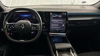 Renault Austral 1.2 E-Tech full hybrid 200ch Iconic — photo 11