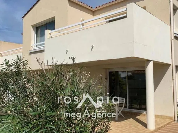 Maison 7 pièces 190 m²