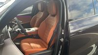 Mercedes Glc 400 EQ 489ch AMG Line 4Matic — photo 12