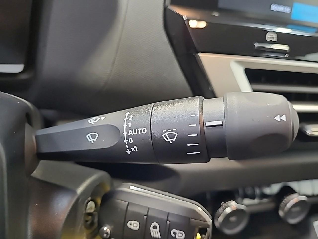 Citroën C4 hybride 100 e-dcs6 you — photo 22