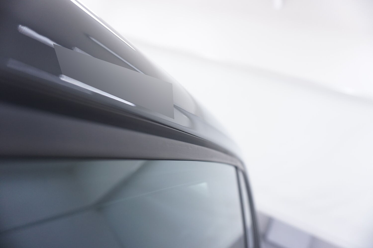 Volkswagen Golf 8 — photo 19