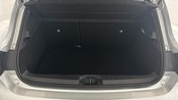 Renault Clio 1.5 Blue dCi 100ch Evolution — photo 14