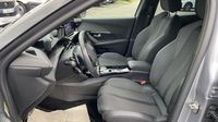 Peugeot 2008 1.2 PureTech 130ch S&S GT EAT8 — photo 12