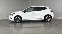 Renault Clio 1.5 Blue dCi 100ch Evolution REVERSIBLE — photo 7