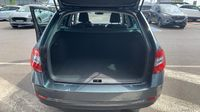 Skoda Octavia 2.0 TDI 150ch CR FAP Clever DSG6 — photo 14
