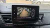 Renault Trafic L1H1 3T 2.0 Blue dCi 150ch GRAND CONFORT — photo 29