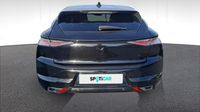 Ds Ds 4 BlueHDi 130ch Performance Line + Automatique — photo 5