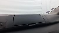 Dacia Sandero 1.0 SCe 65ch Essential — photo 13