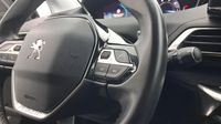 Peugeot 3008 Nouveau SUV 3008 Allure Pack BlueHDi 130 S S EAT8 — photo 18