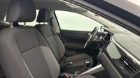 Volkswagen Polo 1.0 TSI 95ch VW Edition DSG7 — photo 15