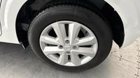 Dacia Sandero 1.0 TCe 90ch Confort -22 — photo 20