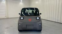 Citroen Ami Ami Spicy — photo 1