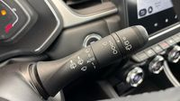 Renault Captur 1.0 TCe 90ch Techno — photo 26