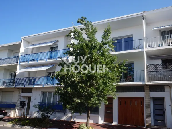Maison à vendre de 8 pièces de 192.96 m²