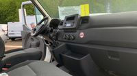 Renault Master F3500 L3 2.3 Blue dCi 145ch Confort EuroVI — photo 20