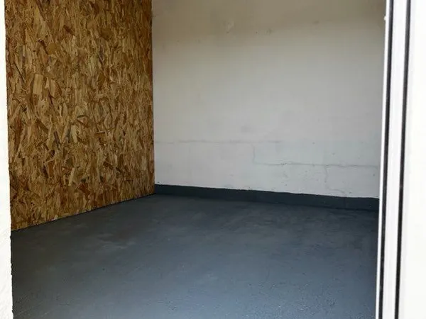 Stockage Location Brignoles 10m² 110€