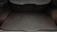 Renault Kadjar 1.5 Blue dCi 115ch Business EDC — photo 14