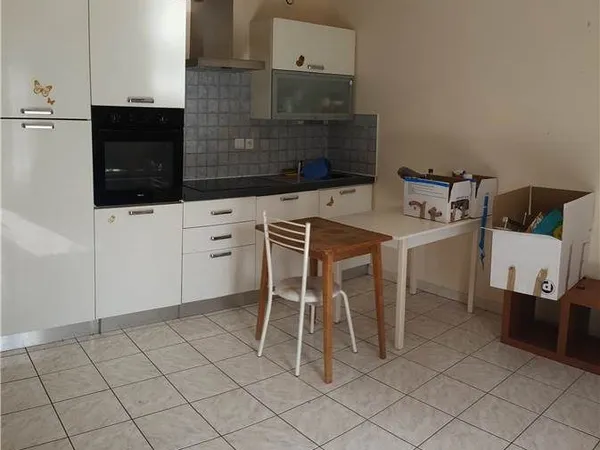 Maison 3 pièces 51 m²