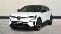 Renault Mégane E-Tech Electric EV60 220ch Techno super charge
