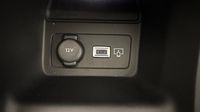 Peugeot 308 Sw PHEV 180ch Active Pack e-EAT8 — photo 30