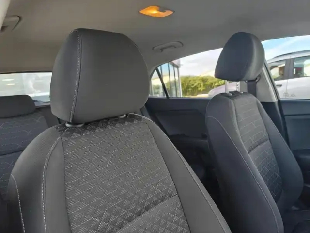 Kia Rio 1.0 t-gdi 100ch active — photo 15