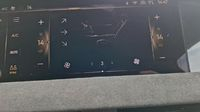 Ds Ds 4 PureTech 130ch Performance Line + Automatique — photo 22