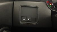 Dacia Duster 1.0 ECO-G 100ch Journey 4x2 — photo 27