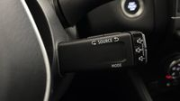 Renault Captur 1.0 TCe 90ch Evolution — photo 28
