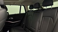 Bmw Série 3 Touring 316dA MH 122ch Edition Sport — photo 13