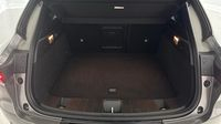 Alfa Romeo Tonale 1.5 Ibrida 160ch Veloce TCT — photo 14